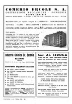 giornale/LO10012159/1946/unico/00000034