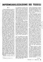 giornale/LO10012159/1946/unico/00000035