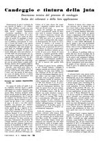 giornale/LO10012159/1946/unico/00000036