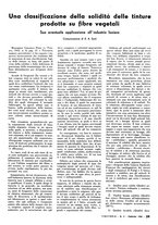 giornale/LO10012159/1946/unico/00000039