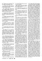 giornale/LO10012159/1946/unico/00000040