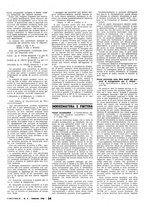 giornale/LO10012159/1946/unico/00000044