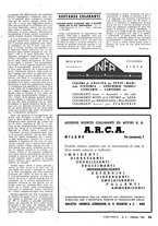 giornale/LO10012159/1946/unico/00000045