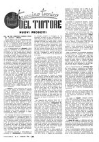 giornale/LO10012159/1946/unico/00000046