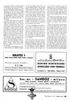 giornale/LO10012159/1946/unico/00000049