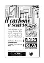 giornale/LO10012159/1946/unico/00000052