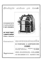 giornale/LO10012159/1946/unico/00000054