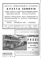 giornale/LO10012159/1946/unico/00000056