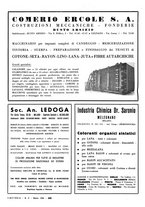 giornale/LO10012159/1946/unico/00000058