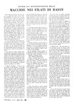 giornale/LO10012159/1946/unico/00000062