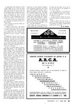 giornale/LO10012159/1946/unico/00000063