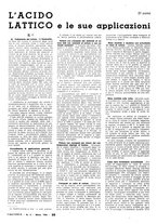 giornale/LO10012159/1946/unico/00000064