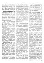 giornale/LO10012159/1946/unico/00000065
