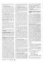 giornale/LO10012159/1946/unico/00000066