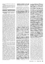 giornale/LO10012159/1946/unico/00000069