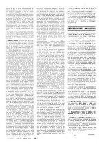 giornale/LO10012159/1946/unico/00000070