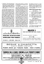 giornale/LO10012159/1946/unico/00000073