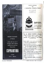giornale/LO10012159/1946/unico/00000074