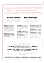 giornale/LO10012159/1946/unico/00000076