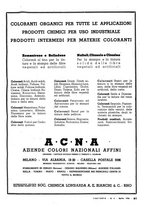 giornale/LO10012159/1946/unico/00000079