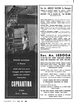 giornale/LO10012159/1946/unico/00000082
