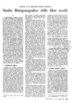 giornale/LO10012159/1946/unico/00000083