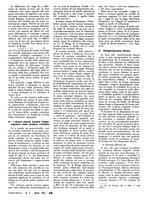 giornale/LO10012159/1946/unico/00000084