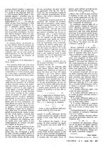 giornale/LO10012159/1946/unico/00000087