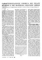 giornale/LO10012159/1946/unico/00000088