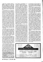 giornale/LO10012159/1946/unico/00000092