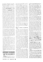 giornale/LO10012159/1946/unico/00000094