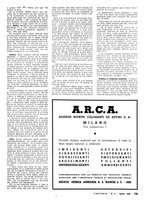 giornale/LO10012159/1946/unico/00000095