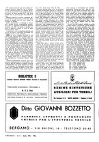 giornale/LO10012159/1946/unico/00000096