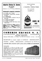 giornale/LO10012159/1946/unico/00000100