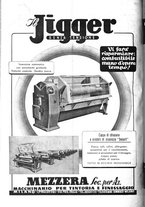 giornale/LO10012159/1946/unico/00000102