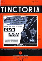 giornale/LO10012159/1946/unico/00000103