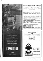 giornale/LO10012159/1946/unico/00000107