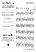 giornale/LO10012159/1946/unico/00000109