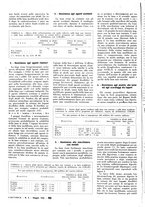 giornale/LO10012159/1946/unico/00000114