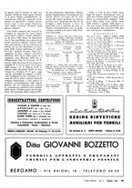 giornale/LO10012159/1946/unico/00000115