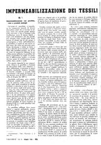 giornale/LO10012159/1946/unico/00000116