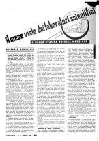giornale/LO10012159/1946/unico/00000118