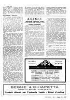 giornale/LO10012159/1946/unico/00000121