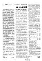 giornale/LO10012159/1946/unico/00000122