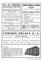 giornale/LO10012159/1946/unico/00000123