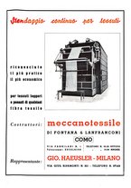 giornale/LO10012159/1946/unico/00000125