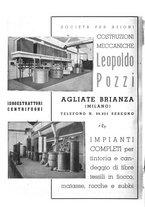 giornale/LO10012159/1946/unico/00000126