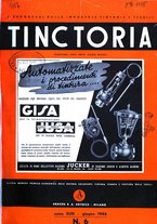 giornale/LO10012159/1946/unico/00000127