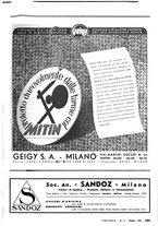 giornale/LO10012159/1946/unico/00000129