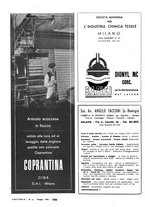 giornale/LO10012159/1946/unico/00000132